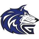 Grandview High School