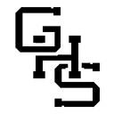 Golden High School