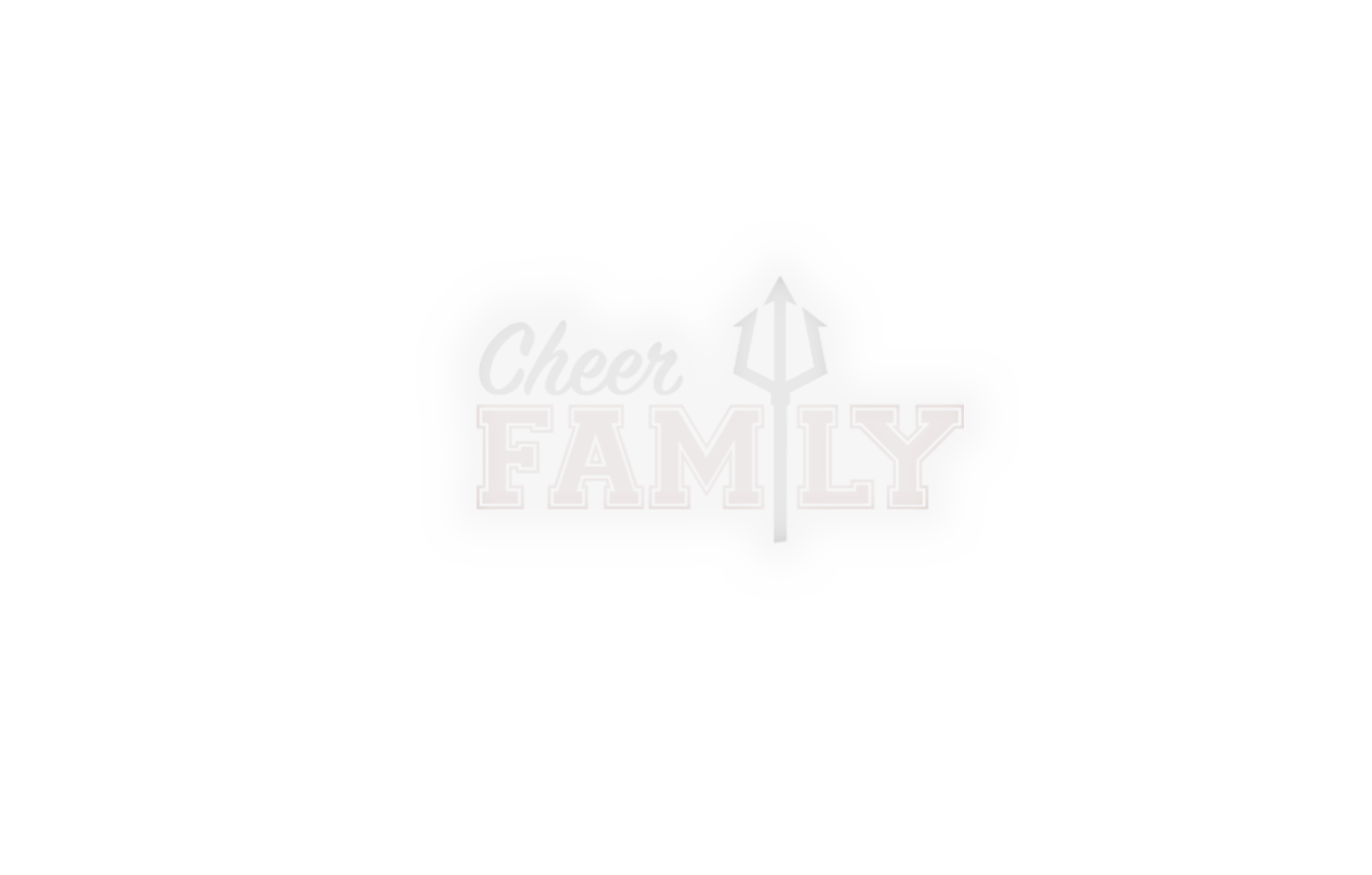 Picture Cheer Family Background