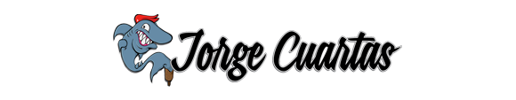 community partner Jorge Cuartas