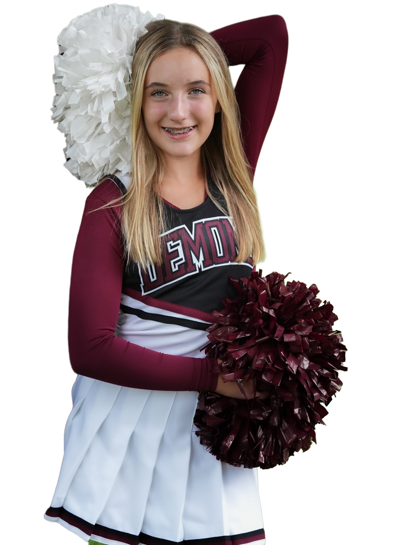 Picture of Lilly P