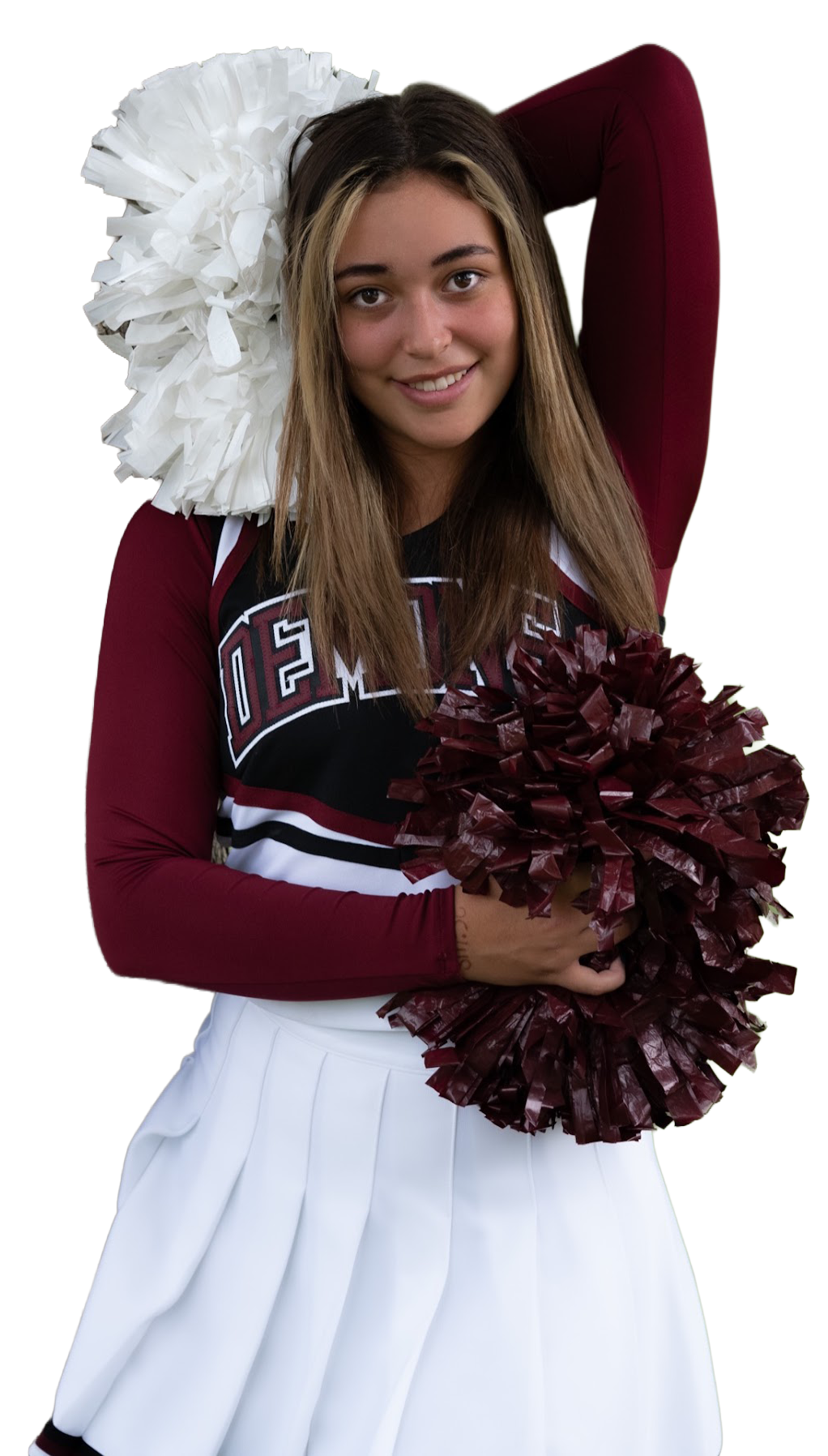 Picture of Devyn