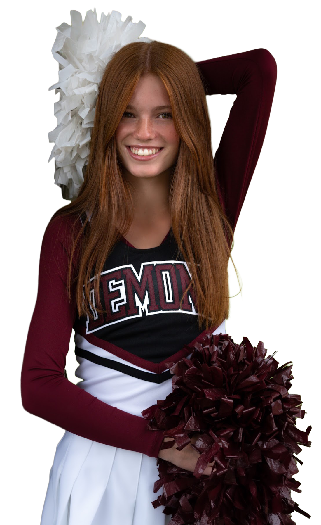 Picture of Evy