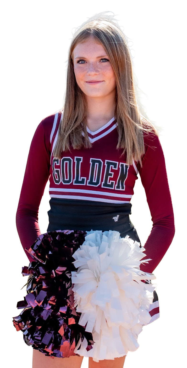 Picture of Addison