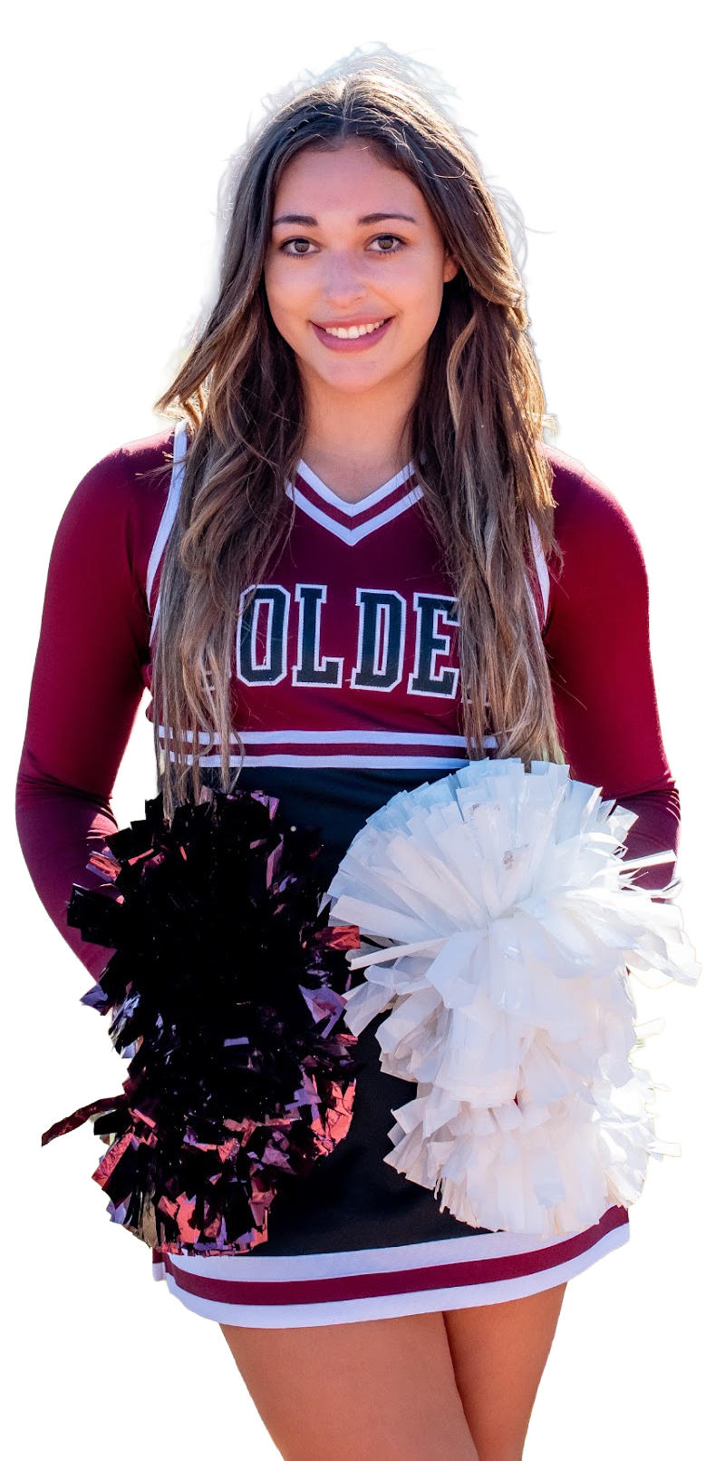 Picture of Devyn