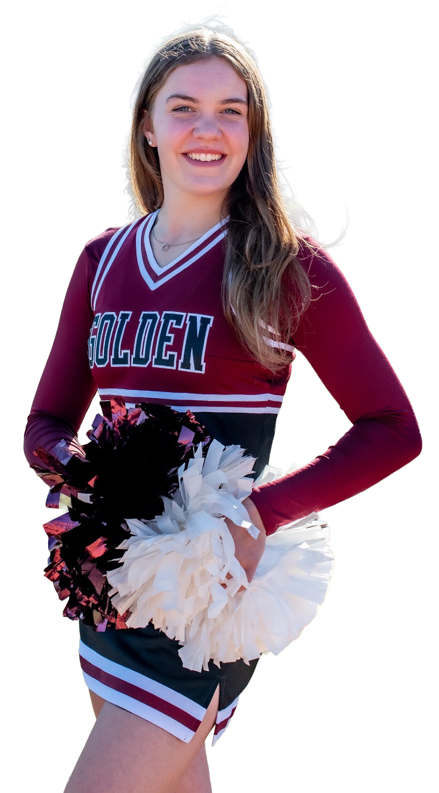 Picture of Kiley