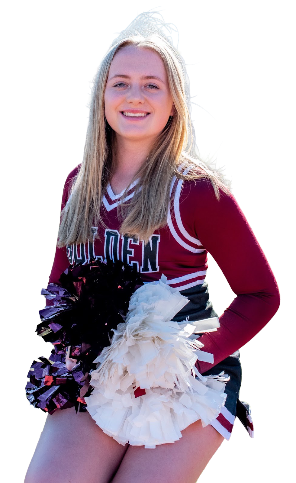 Picture of Taylor