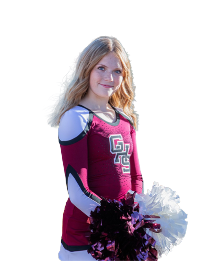 Picture of Addison