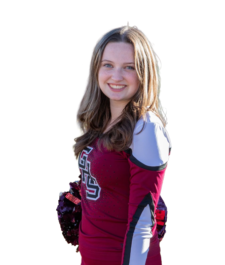 Picture of Emily