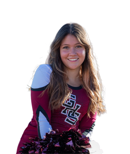 Picture of Evie