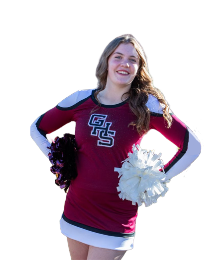 Picture of Kiley