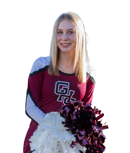 Picture of Natalie
