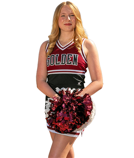 Picture of Abby