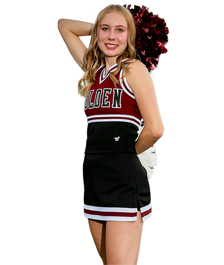Picture of Natalie