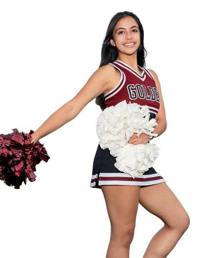 Picture of Sophia