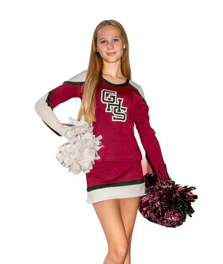 Picture of Stella