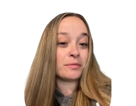 Placeholder picture for AC Amanda video thumbnail