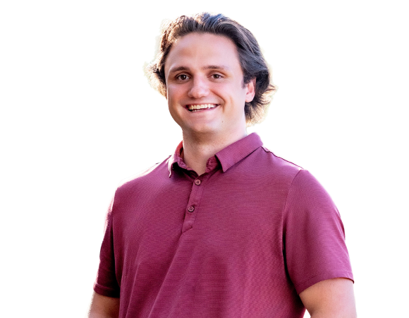 Placeholder picture for AC Chandler video thumbnail