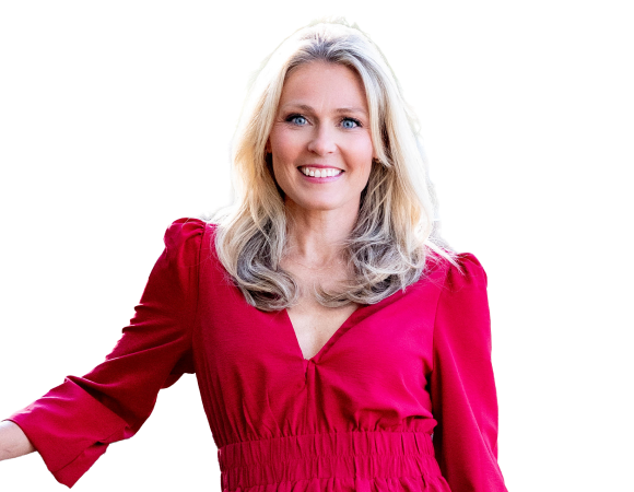 Placeholder picture of HC Heather