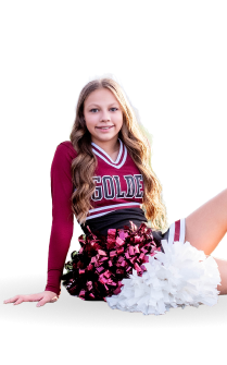 Picture of Caeli