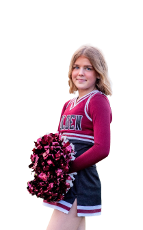 Picture of Georgie