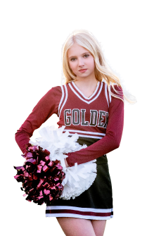 Picture of Juliette