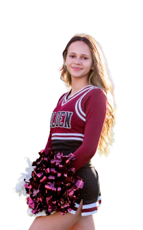 Picture of Kate