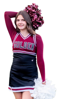 Picture of Sloane