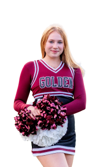 Picture of Abby