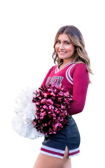 Picture of Taya