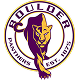 Boulder High School Logo