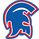 Boulder High School Logo
