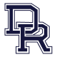Dakota Ridge HS