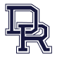 Dakota Ridge HS Logo