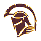 Eagle Ridge Academy Logo