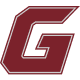 Golden High Logo