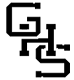 Golden High Logo