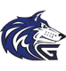 Grandview High Logo