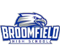 Bromfield High Logo