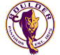 Boulder High Logo