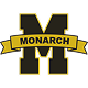 Boulder High School Logo