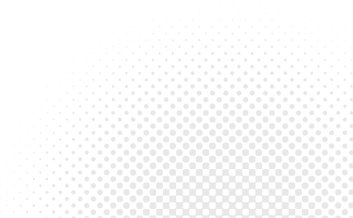 Background shape