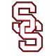 Steamboat Springs High School Logo