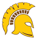Thomas Jefferson High School Logo