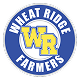Bromfield High Logo
